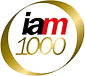 iam 1000