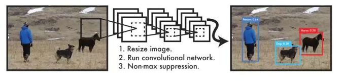 1583122630213.png 1583122630213.png