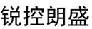 1.png